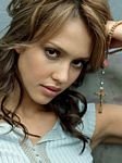 pic for jessica alba